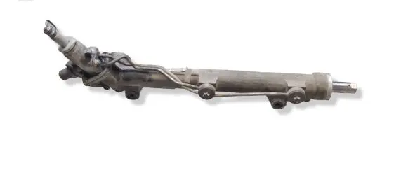 Mercedes-Benz R W251 Steering rack 2514600225