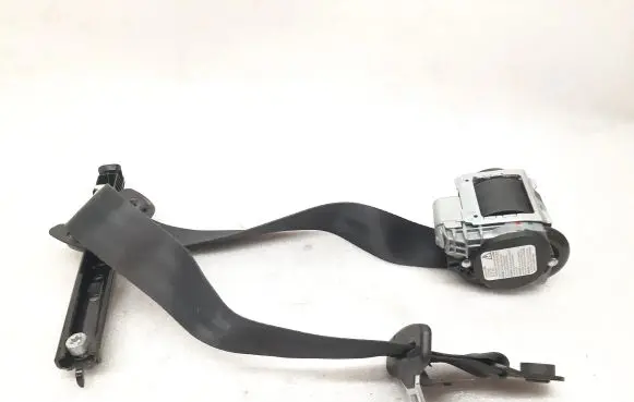 Land Rover Discovery 4 - LR4 Front seatbelt 8H22F61294ADW