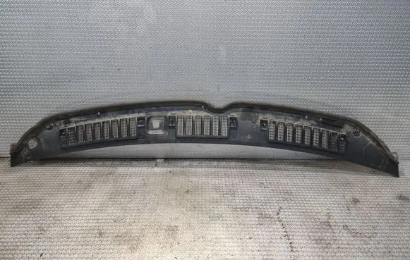 Peugeot Expert Wiper trim 94592832XX