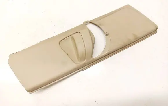 Lexus RX 300 Other interior part 7302333010