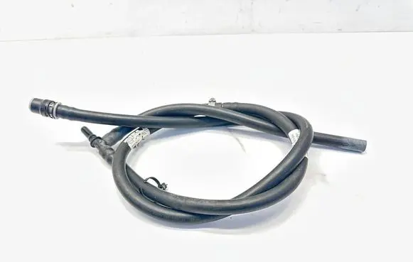 Audi A5 8T 8F Headlight washer hose/pipe 8T0955944