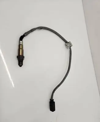 Mercedes-Benz C W205 Lambda probe sensor 0075421618