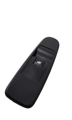 Citroen C4 Grand Picasso Electric window control switch 96639377ZD
