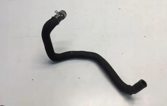 Ford Kuga III Engine coolant pipe/hose