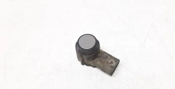 Volvo V70 Parking PDC sensor 30786643