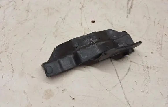 Nissan Qashqai Other gearbox part 110515759R