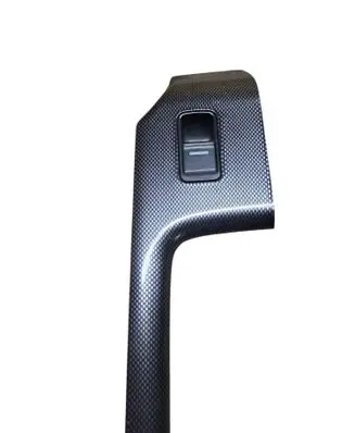 Honda Accord Electric window control switch 83542 83542SEA