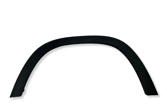 Chevrolet Orlando Front arch trim 96886771