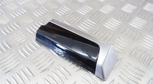 Porsche Cayenne (92A) Panel trim 7P5857226F 7P5857226AB