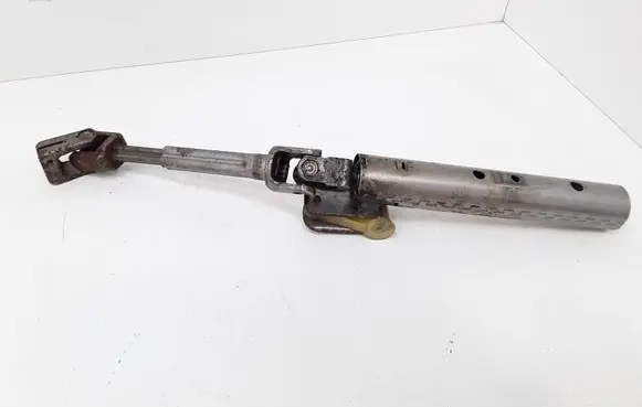 Skoda Octavia Mk1 (1U) Steering column universal joint