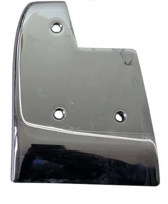 Mercedes-Benz CLK A209 C209 Other front door trim element