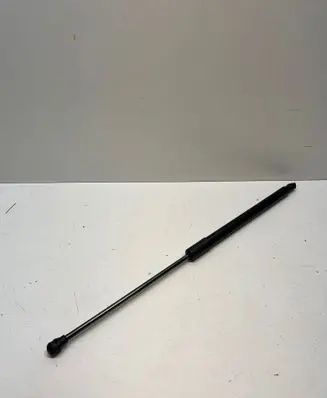 Audi A6 S6 C8 4K Tailgate/trunk strut/damper 4K9827552C 6357850450N