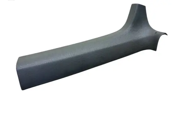 Volkswagen Multivan T4 Other sill/pillar trim element 705867620