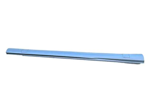 Mercedes-Benz E W212 Sill A2126901640 A2126901340