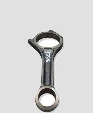 Jaguar XF X250 Connecting rod/conrod