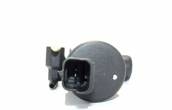 Renault Laguna II Windscreen/windshield washer pump 8200194414