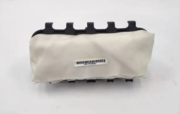 Opel Mokka Passenger airbag 0589P1000520 95378779 527853135