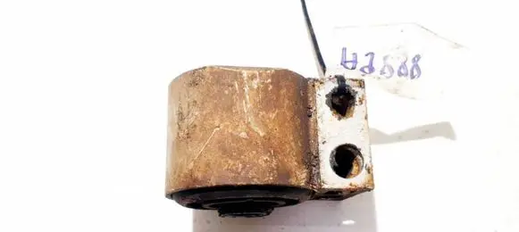 Saab 9-5 Front wishbone bush 