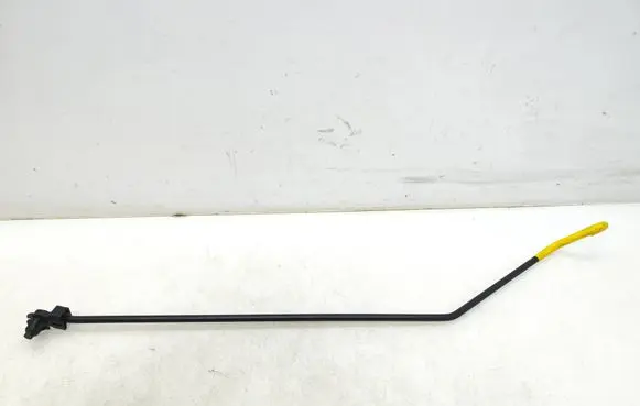 Peugeot Partner III Engine bonnet/hood prop rod/strut
