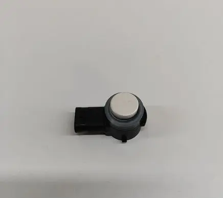 Mercedes-Benz S C217 Parking PDC sensor A0009059300