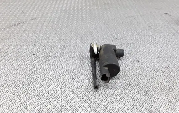 Renault Laguna II Windscreen/windshield washer pump 8200194414