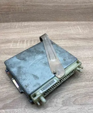 Volvo 850 Gearbox control unit/module 3515053 T92500009 CP06