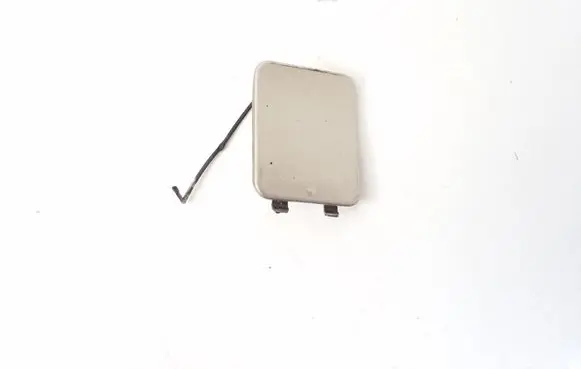 Mercedes-Benz E W211 Headlight washer spray nozzle cap/cover A2118800205