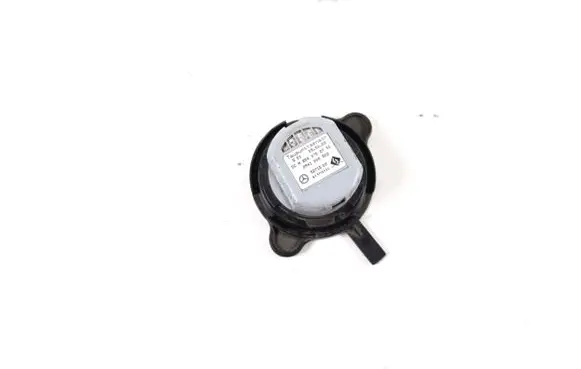 Mercedes-Benz ML W164 Sensor A2048702751