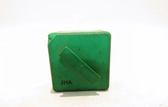 Ford Mondeo Mk III Other relay 93BG13A025