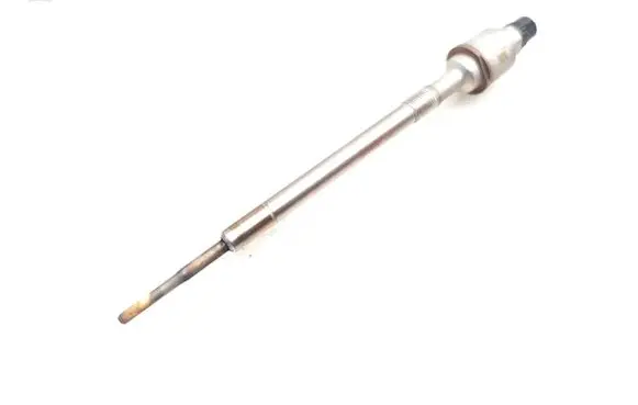 Opel Insignia A Glow plug 55590467 0103010906