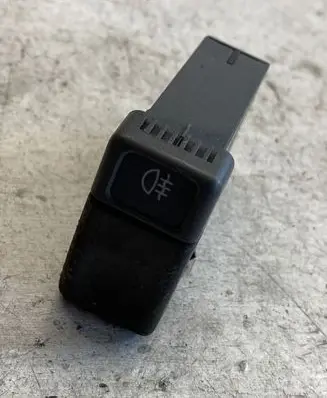 Volvo S70 V70 V70 XC Fog light switch 9148994
