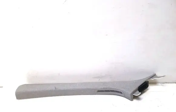Hyundai Santa Fe Other sill/pillar trim element 97381S1000
