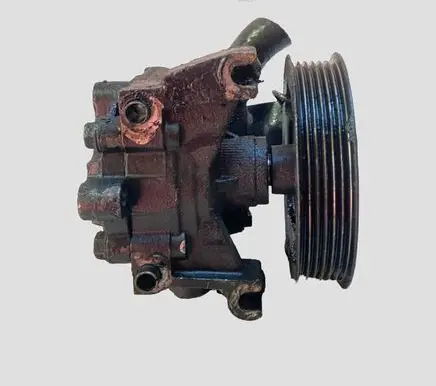 Ford Connect Power steering pump