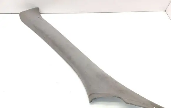 Jaguar S-Type (A) pillar trim 2R835403513 186764