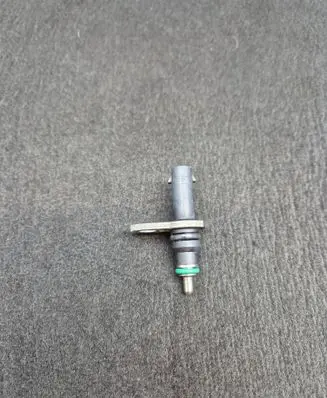 Audi A6 S6 C7 4G Coolant temperature sensor 079919523B