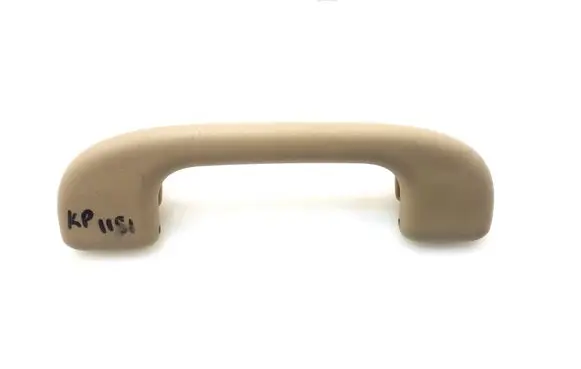 Mercedes-Benz R W251 Front interior roof grab handle A16481000518K67