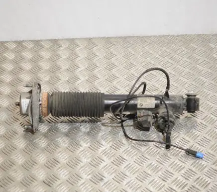 BMW X5 F15 Front shock absorber/damper 68518816794967