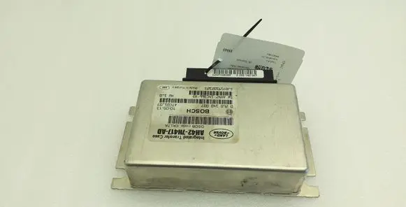 Land Rover Range Rover Sport L320 Other control units/modules AH427H417AD AH4214C366AD
