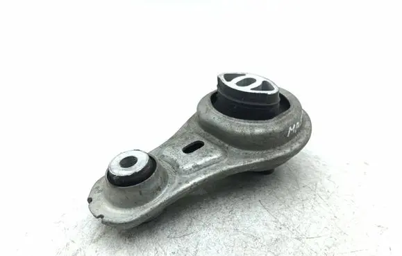 Renault Master III Engine mount bracket 93866731