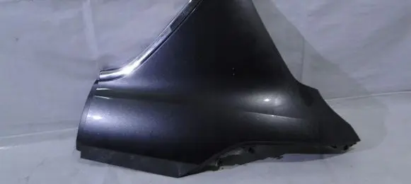 Ford B-MAX Rear quarter panel 