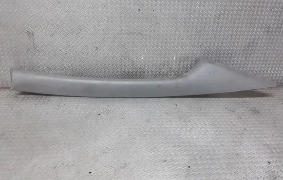 Nissan Primastar (A) pillar trim 93853477 8200395296