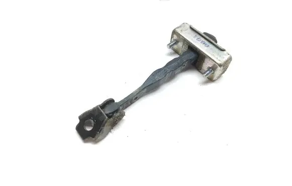 Renault Scenic IV - Grand scenic IV Rear door check strap stopper