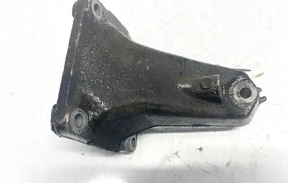 Mercedes-Benz E W210 Engine mounting bracket 1112230904