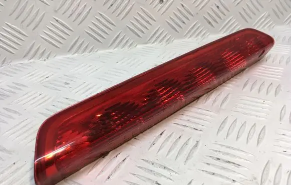 Peugeot 308 Third/center stoplight 9680426580