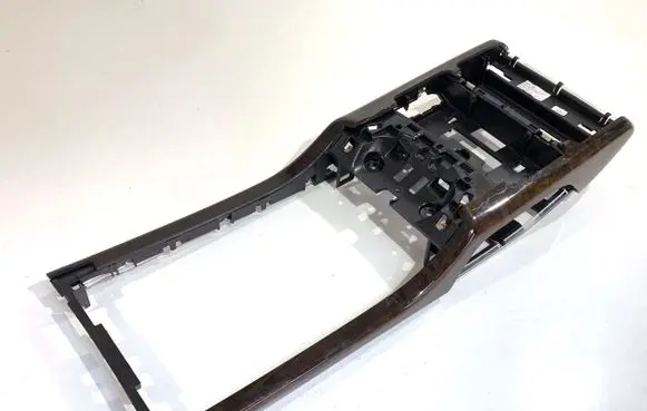 Audi A8 S8 D4 4H Dashboard trim 
