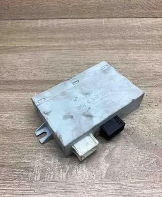 BMW 5 E39 Parking PDC control unit/module 6904023