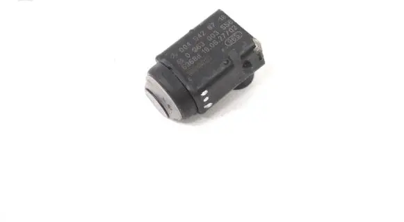 Mercedes-Benz R W251 Parking PDC sensor A0045428718 0263003556