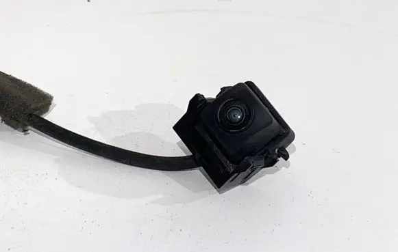 Honda CR-V Reversing camera 39530-TNY-E011-M1