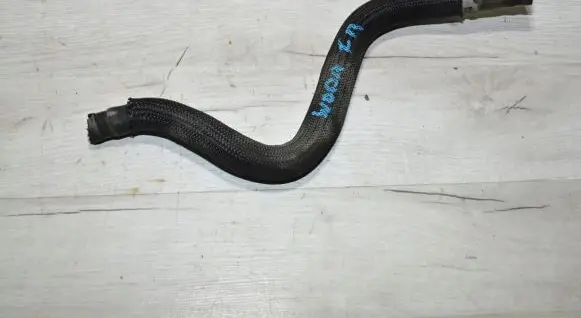 Fiat Freemont Engine coolant pipe/hose