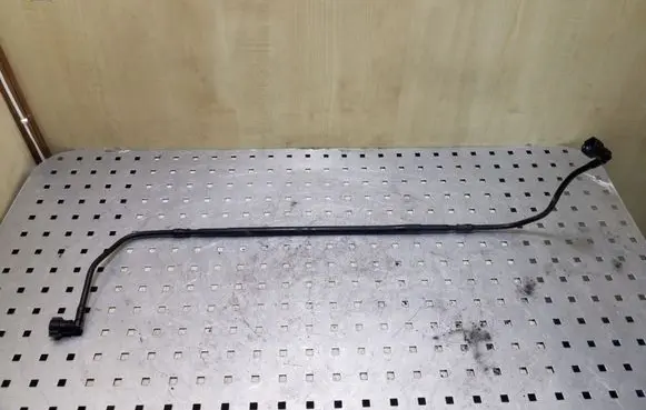 Renault Kadjar Fuel line pipe